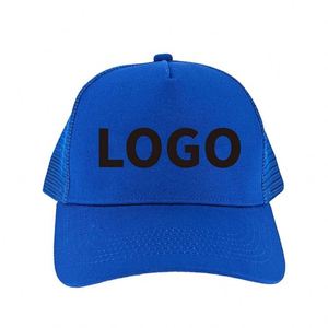 Design Factory Supplier Creative Election Campaign Outdoor Festival Promotional Items with logo - Product Image 5