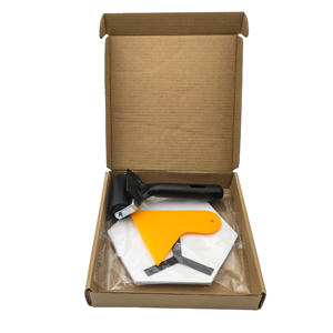 Transparent Hexagon Surfboard Protective <strong>Sticker</strong> <strong>Surfing</strong> Board Grip Tread Non-slip <strong>Stickers</strong> - Product Image 6