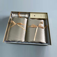 Draps de lit personnalisés housses de couette boîte de rangement pliable grande boîte magnétique rose grande boîte d'emballage pliante