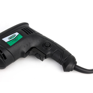 High Grade <b>Power</b> <b>Tools</b> Adjustable Rotary Speed Drill All Copper Motor 980W 140107 Drill All Copper Motor 980W 140107 14 - Product Image 5