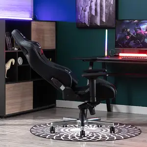 Mouse Gamer sedile e sedia da gioco da tavolo supporto per la spedizione Drop ergonomico personalizzato