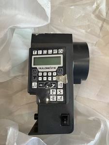 HULONG WR585A4 Integrated Servo Control System Industrial Sewing <b>Machines</b> (Special <b>Walking</b> Foot/DY Sewing <b>Machines</b>) Metal - Product Image 4