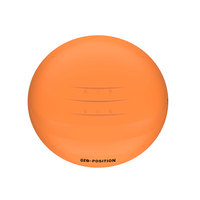 Système de géopositionnement G6 RTK GNSS, ensemble base et mobile, 1408 canaux, haute précision, pour la topographie terrestre