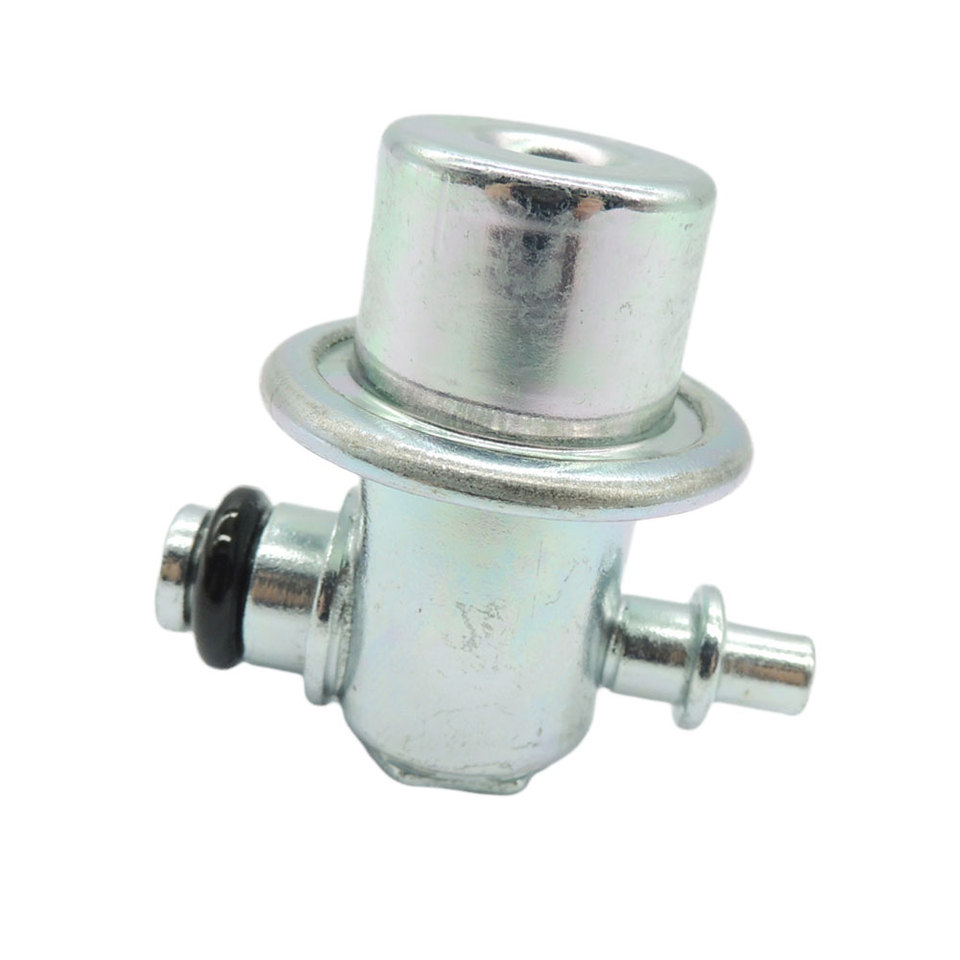 High quality fuel pressure regulator for Hyundai Accent 35301-25000