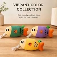 Bol interactif en silicone rempli de catnip pour chats, avec tissu en lin durable – Anti-étouffement et anti-ballonnements pour usage quotidien