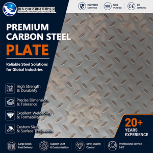 GB T700 SS400 Black 100mm 1250mm 3000mm Hot Rolled JIS G3101 Carbon Steel Sheet for Pipeline Construction - Product Image 1