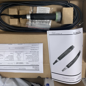 Capteur de pression YOKOGAWA FU20-05-T1-NPT en stock - Product Image 5