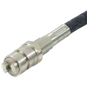 Bê tông Chuẩn Bị Pin/Hàn Quốc/Malaysia/Bê Tông Rung Poker Với Nhà Máy Giá - Product Image 6