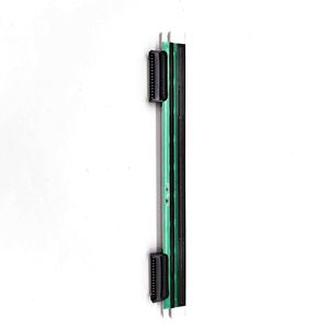 Tête d'impression 300DPI compatible avec Zebra ZD420D ZD621D ZD420T ZD421T ZD621T ZD620T ZD421D ZD620D - Product Image 4
