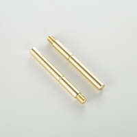 Usinage CNC sur tour, tournage, fraisage, usinage composite, pièces métalliques sur mesure