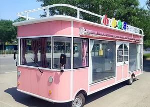 <span class=keywords><strong>Tienda</strong></span> de Ropa Femenina de Diseño de Alta Gama, <span class=keywords><strong>Móvil</strong></span> y Eléctrica, Boutique de Ropa, Estética - Product Image 4