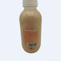 Manchons thermorétractables en film BOPP/OPP à prix avantageux pour étiquettes de bouteilles, emballage de bouteilles d'eau en plastique, autocollants personnalisés