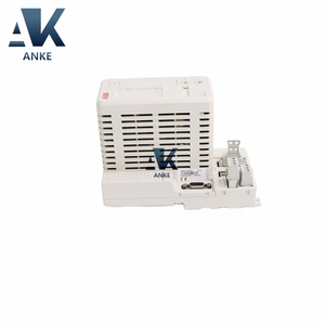 Módulo de interfaz de comunicación original CI810V2 3BSE013224R1 - Product Image 1