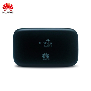 New Gốc Mở Khóa 300Mbps CAT6 <span class=keywords><strong>HUAWEI</strong></span> <span class=keywords><strong>E5786</strong></span> 3 Gam 4 Gam MiFi <span class=keywords><strong>WiFi</strong></span> <span class=keywords><strong>Router</strong></span> Với Khe Cắm Thẻ Sim E5786s-32a 4 Gam LTE Mobile <span class=keywords><strong>WiFi</strong></span> - Product Image 2