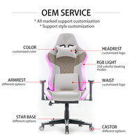 Livraison gratuite Gamers Tables avec masseur Gamer Bureau Ordinateur Cougar Bureau Pas Cher Table Tissu Scorpion Adultes Chaise de jeu
