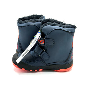 Stivali Kappa - Product Image 4