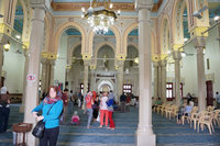 Meilleur prix tapis pour mosquée islam tapis de mosquée vraie mosquée Masjid tapis de prière