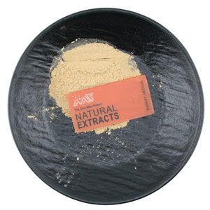 Manhay Supply – Poudre de Dihydroquercétine (<span class=keywords><strong>Taxifoline</strong></span>) 1%-98% en vrac en stock - Product Image 5