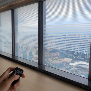 Smart Etched <strong>Film</strong> Pattern Smart Control Self Adhesive Switchable <strong>Frosted</strong> PDLC Explosion-Proof White <strong>Films</strong> for Home Glass Privacy - Product Image 5