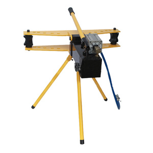<span class=keywords><strong>Cintreuse</strong></span> de tuyaux pneumatique hydraulique WP-2Q, <span class=keywords><strong>cintreuse</strong></span> de tuyaux en acier de 2 pouces, support tré<span class=keywords><strong>pied</strong></span> - Product Image 5