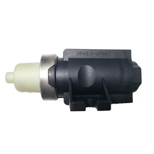 <span class=keywords><strong>Convertisseur</strong></span> <span class=keywords><strong>de</strong></span> <span class=keywords><strong>pression</strong></span> <span class=keywords><strong>de</strong></span> suralimentation turbo à vide, électrovanne 3512027000 35120-27000 pour Kia Sorento 03-09 Hyundai Starex H1 - Product Image 3