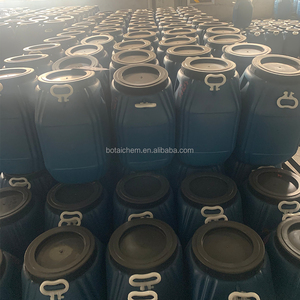 Campione di fabbrica gratuito BT-3073X lattice liquido Sbl per cemento e Butadiene-stirene emulsione cemento liquido per cemento - Product Image 2