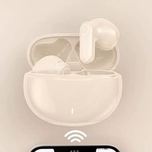 Audífonos Bluetooth Semi-in-ear Berlin Sound, Nuevo Modelo para Deportes y Correr, con Reducción de Ruido y Batería de Larga Duración - Product Image 6