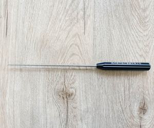 อุปกรณ์เสริมสำหรับการผ่าตัดศัลยกรรมกระดูก,เครื่องมือศัลยกรรมกระดูกและข้อ - Product Image 2