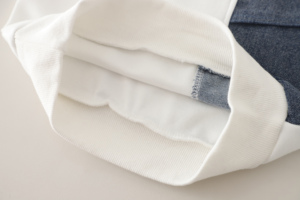 Nuovo Arrivo 2026: Completo Primaverile/Autunnale da Bambino 2 Pezzi - Felpa con Cappuccio in Cotone a Maniche Lunghe con Tasche e Stampa Cartoon, Stile Casual e alla Moda per Bambini - Product Image 6