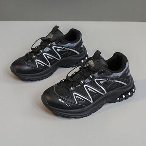 Женская дышащая Спортивная обувь - Product Image 6