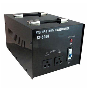 Copper 500W <strong>to</strong> 10KW <strong>110v</strong> <strong>to</strong> <strong>220v</strong> <strong>Voltage</strong> <strong>Converter</strong> Step Up And Down Transformer <strong>1000W</strong> 2000W 3000W 5000W Options Available - Product Image 4