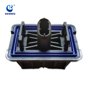 51717042974 Support de levage de voiture / Cale de levage – Pièces auto neuves pour <span class=keywords><strong>BMW</strong></span> Séries 2/5/6/7, <span class=keywords><strong>X2</strong></span> F46, i3 B38A15A - Product Image 1
