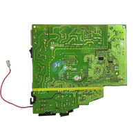 Power Supply ASSY 220V 110V RM1-2315 Power Supply Board RM1-2316 RM1-0808 untuk Canon LBP2900 LJ-1020 1018