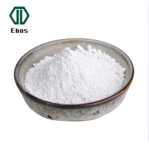 Düşük fiyat gıda sınıfı besin takviyesi Amino asit <span class=keywords><strong>L</strong></span> kuşkonmaz <span class=keywords><strong>98%</strong></span> <span class=keywords><strong>l</strong></span>-kuşkonmaz - Product Image 2