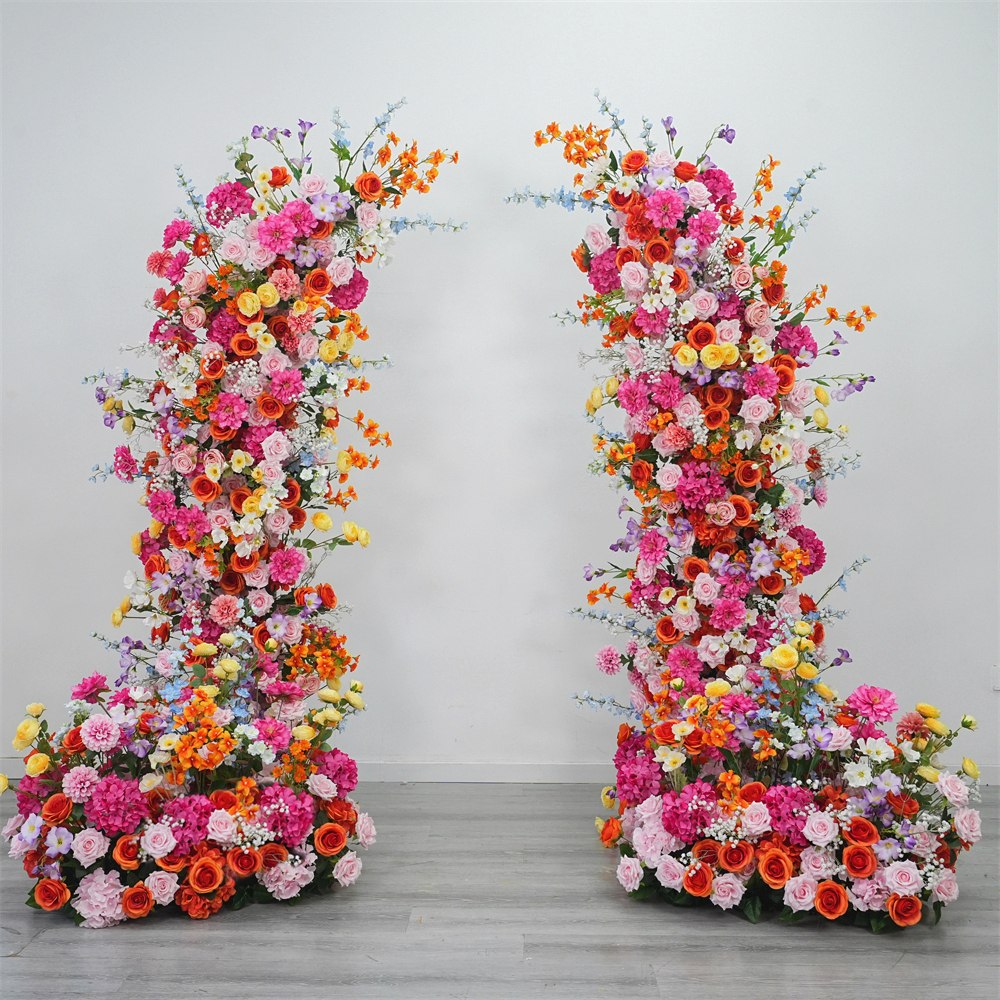 ARCH624