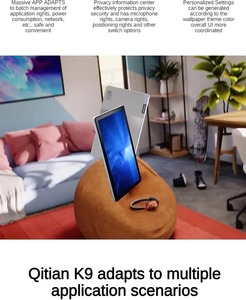 Lenovo K9 9 Inch <span class=keywords><strong>Sim</strong></span> Con Chip Pad Chất Lượng Cao Mini Giá Rẻ Kiddies Nghiên Cứu Máy Tính Bảng PC <span class=keywords><strong>Android</strong></span> Wifi 4G Infatil Máy Tính Bảng Cho Chơi Game - Product Image 5