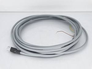 新しいオリジナルのSIMM128GD5PUケーブルPLCプログラミングコントローラー - Product Image 1