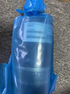 Moteur hydraulique blanc OMM20 151G0032 W61522096 - Product Image 4