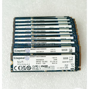 M.<span class=keywords><strong>2</strong></span> Nvme Ssd 500Gb 1Tb Harde Schijf Nv1 M2 Nvme 2280 Pcie3.0 128Gb 250Gb 2Tb Interne Solid State Drive Voor Laptop Desktop Pc - Product Image 4