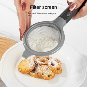 Juego de 7 Utensilios de Cocina Multifuncionales: Pelador, Rallador, Batidor, Accesorios Inteligentes para Frutas y Verduras - Product Image 5