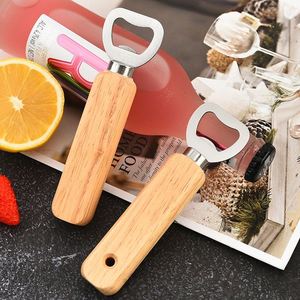 Custom Promotional Souvenirs Multifunction, Stainless Steel Bottle Opener Corkscrew Custom Printed Logo <b>Wine</b> Bottle Beer Opener/ - Product Image 5