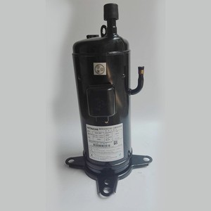 Compresseur frigorifique Hitachi 603DH-95C2 pour climatisation et stockage frigorifique - Product Image 1