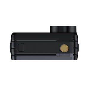 Doppio Sport Wireless 360 <span class=keywords><strong>Cam</strong></span> Video moto esterno digitale 60Fps casco da lavoro 1080P telecamere Micro Wifi Action Camera - Product Image 6