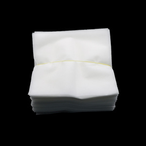 Bolsas <span class=keywords><strong>de</strong></span> Cultivo Biodegradables <span class=keywords><strong>de</strong></span> <span class=keywords><strong>Tela</strong></span> No Tejida <span class=keywords><strong>para</strong></span> Viveros, Bolsas <span class=keywords><strong>de</strong></span> Cultivo <span class=keywords><strong>para</strong></span> <span class=keywords><strong>Plantas</strong></span>, Macetas <span class=keywords><strong>de</strong></span> <span class=keywords><strong>Tela</strong></span> <span class=keywords><strong>para</strong></span> Plántulas, Bolsas <span class=keywords><strong>para</strong></span> <span class=keywords><strong>Plantas</strong></span> Suculentas - Product Image 6