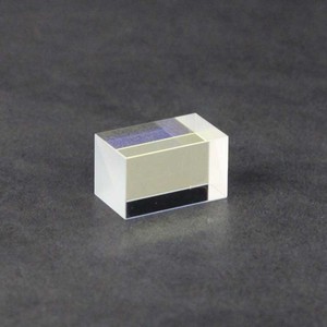 PBS 큐브 프리즘 편광 빔 스플리터 편광 빔 스플리터 큐브 - Product Image 2