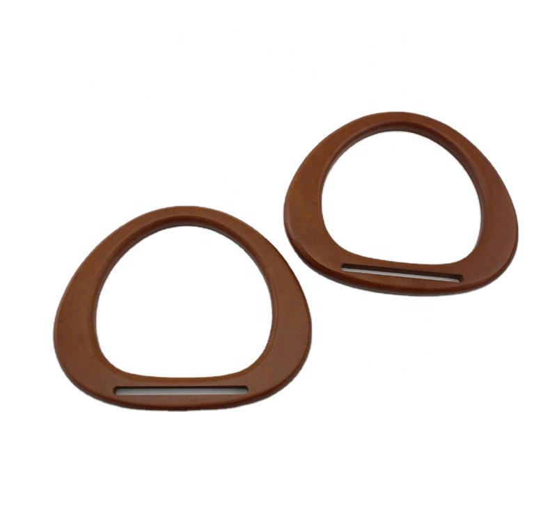 ASA DE MADERA PARA BOLSOS 14,5 x 19,5 CM - ARTIPISTILOS.COM