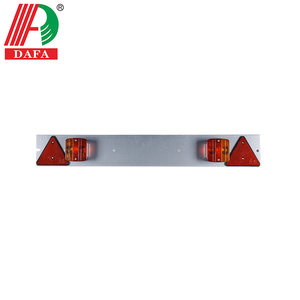 12V <strong>Trailer</strong> Tail <strong>Light</strong> Led <strong>Trailer</strong> <strong>Boards</strong> - Product Image 3
