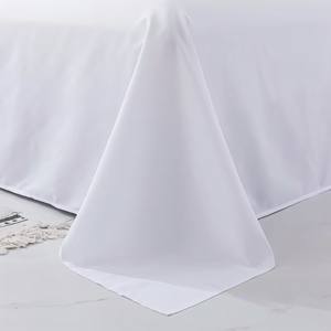 ด้านคุณภาพอบอุ่นนุ่มไมโครไฟเบอร์ผ้านวมแทรกสีชมพู - Product Image 3