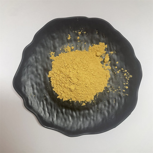 Proveedor al por Mayor de Ashwagandha, Extracto de Raíz de Ashwagandha con 5% de Withanólidos, Extracto de Ashwagandha en Polvo 10:1 - Product Image 2