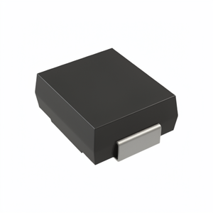 Components Electronic DO-214AB, SMC Single Diodes Manufacturer Channel SS32HE3_B/H - Product Image 1